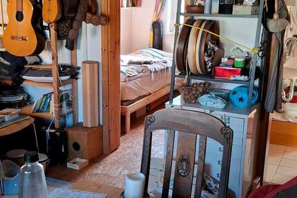 Wohnung Chorin - 4 Zimmer, 80 m&sup2;, 15&euro; | Angebot:25258952