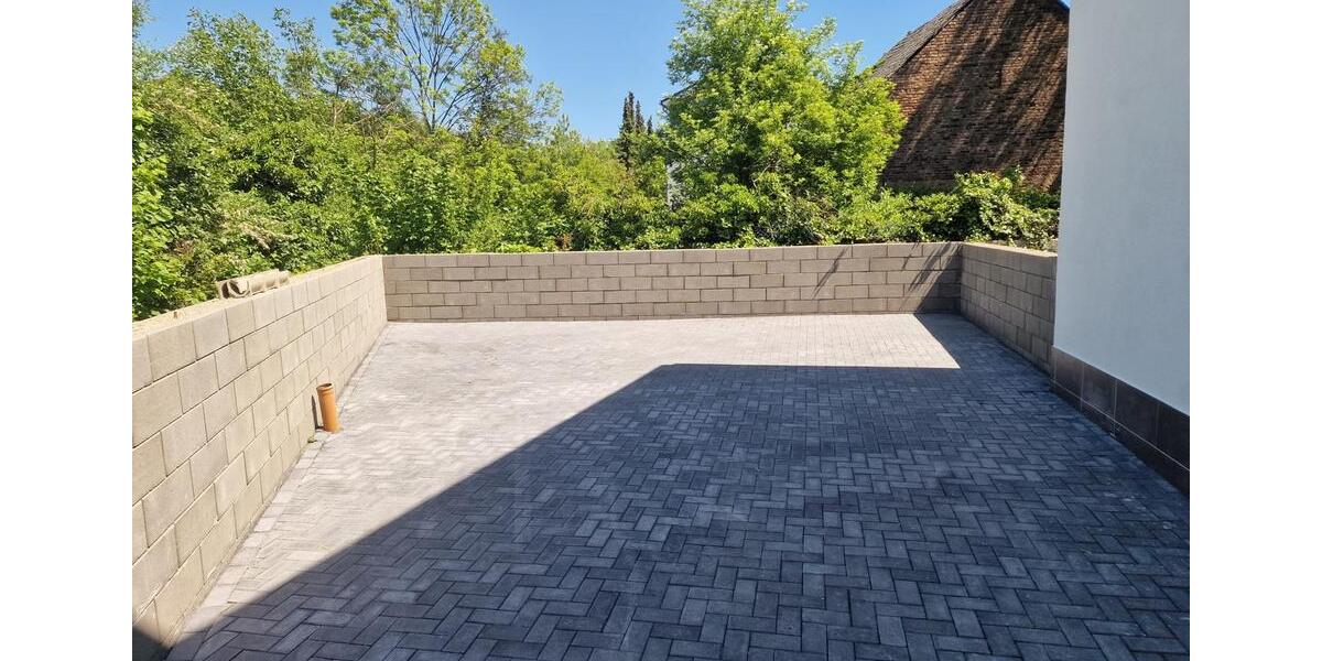 Erdgeschoßwohnung Bad Neuenahr-Ahrweiler Ahrweiler - 3 Zimmer, 73 m&sup2;, 825&euro; | Angebot:26495951
