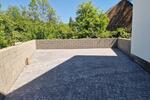 Erdgeschoßwohnung Bad Neuenahr-Ahrweiler Ahrweiler - 3 Zimmer, 73 m&sup2;, 825&euro; | Angebot:26495951