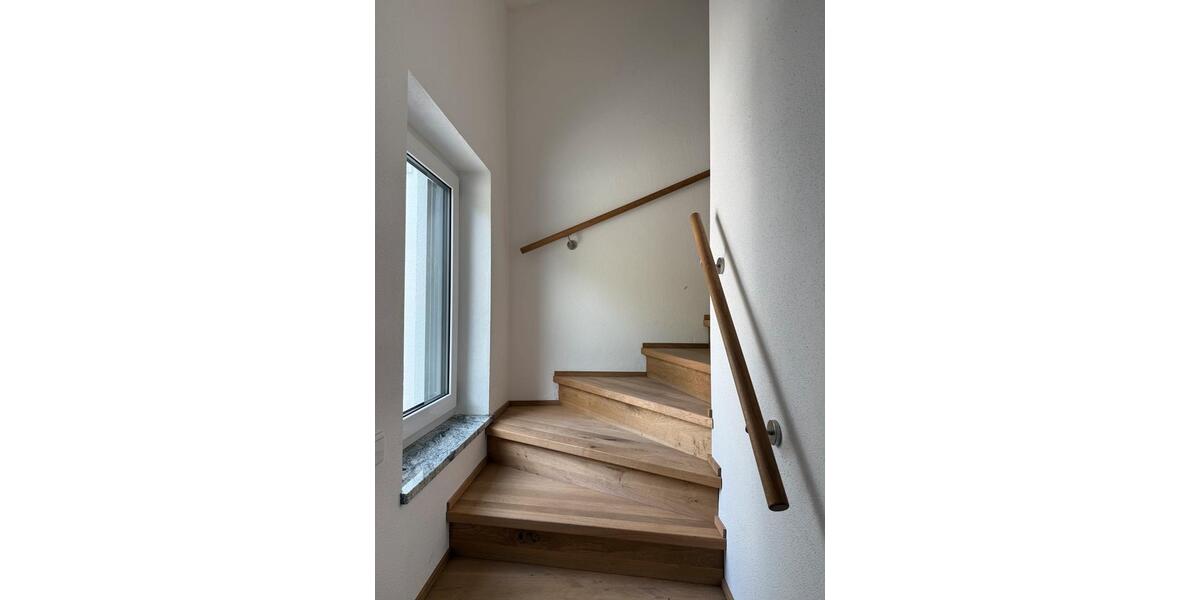Gewerbeobjekt Geretsried - 4.600&euro; | Angebot:26656788