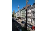 Etagenwohnung Düsseldorf Stadtbezirk 3 - 3 Zimmer, 78 m&sup2;, 1.500&euro; | Angebot:26593618