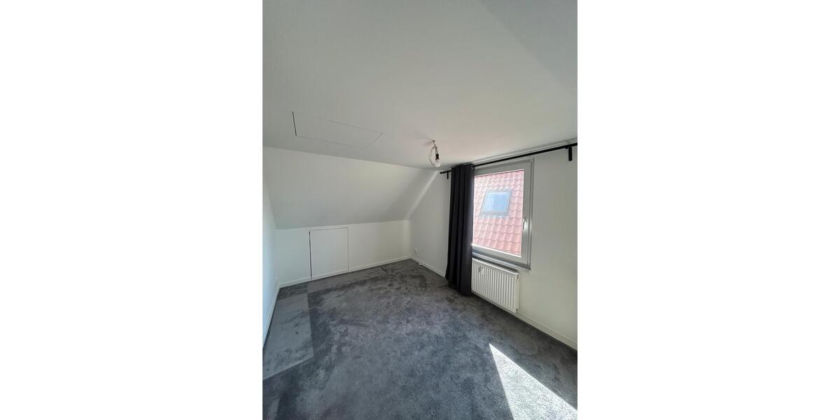 Einfamilienhaus Amt Neuhaus - 3 Zimmer, 90 m&sup2;, 800&euro; | Angebot:26269269