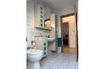 Maisonettenwohnung Plattling - 3 Zimmer, 69 m&sup2;, 815&euro; | Angebot:26225232