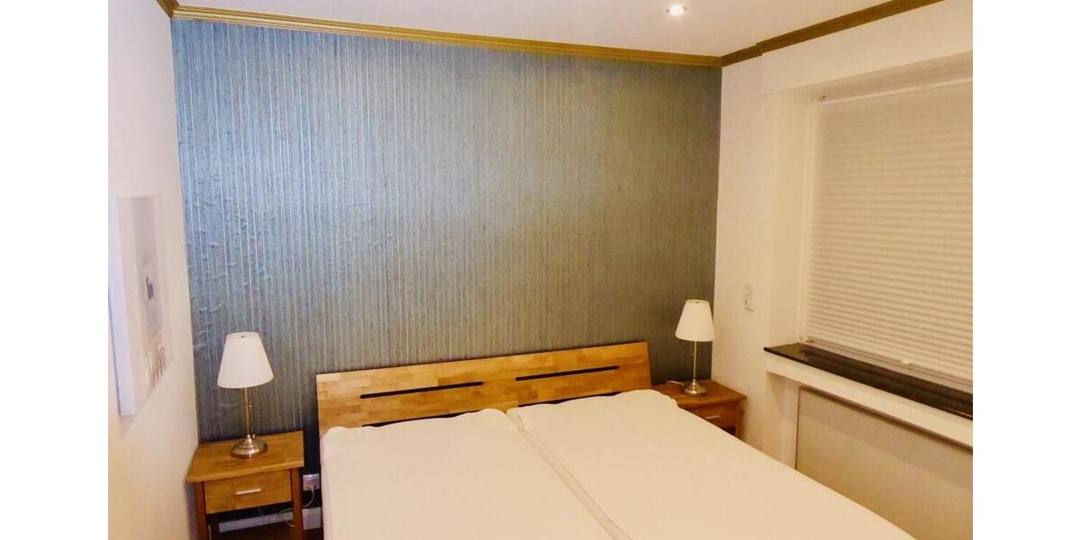 1,5 Zimmer-Wohnung mit Seeblick!! 2 zimmer