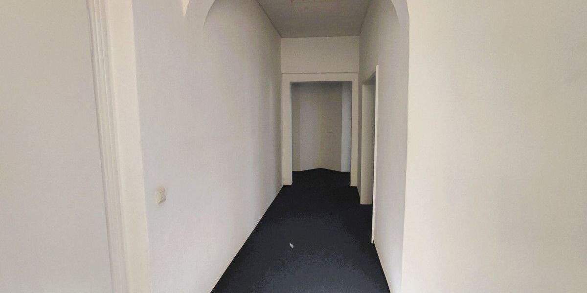 Gewerbeobjekt Delitzsch Döbernitz - 895&euro; | Angebot:26230907