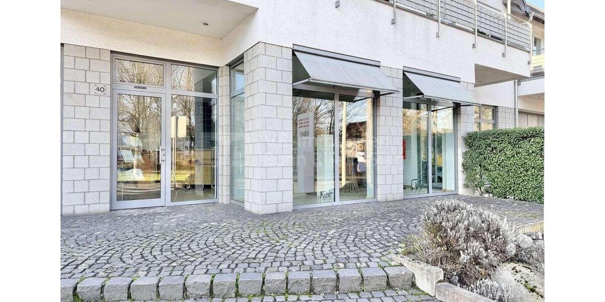 Gewerbeobjekt Bonn Hardtberg - 1.600&euro; | Angebot:25896562