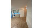 Etagenwohnung Petersberg - 1 Zimmer, 21 m&sup2;, 260&euro; | Angebot:26048036
