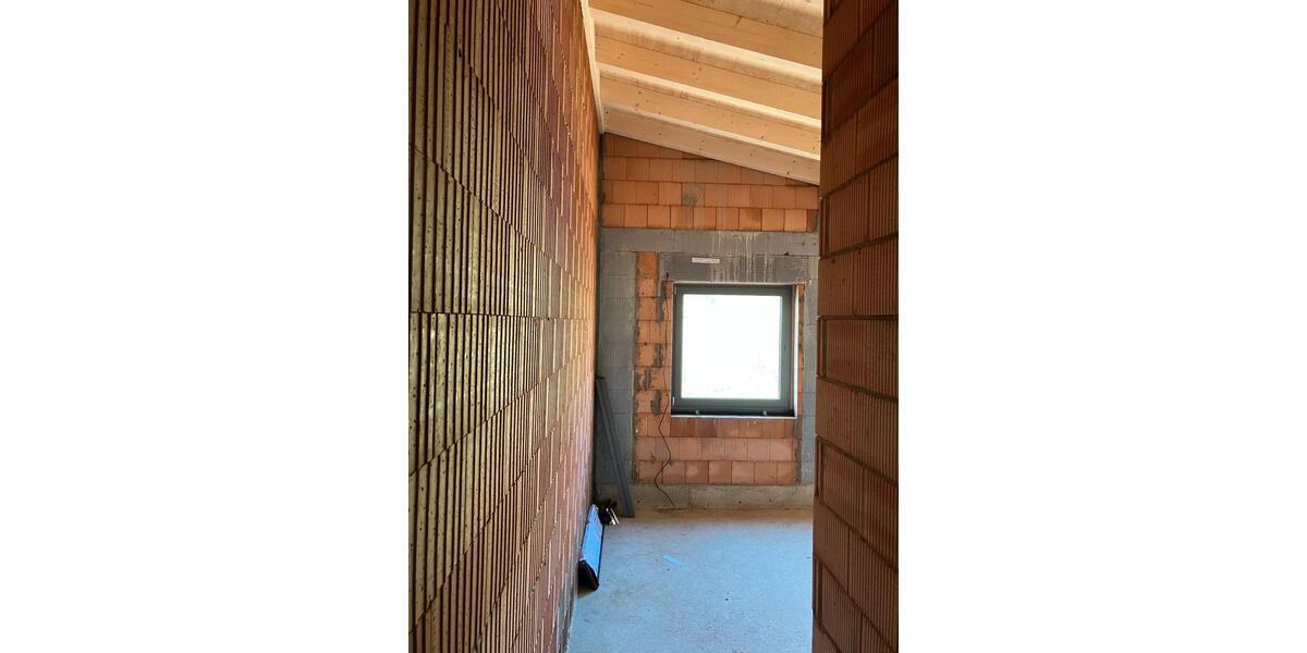 Doppelhaushälfte Beilngries - 5 Zimmer, 164 m&sup2;, 1.850&euro; | Angebot:25977752