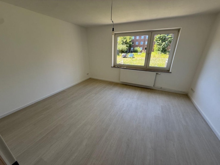 WG Neugründung - Zimmer Münster Erphoviertel | Angebot:27079752