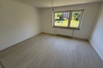 WG Neugründung - Zimmer Münster Erphoviertel | Angebot:27079752