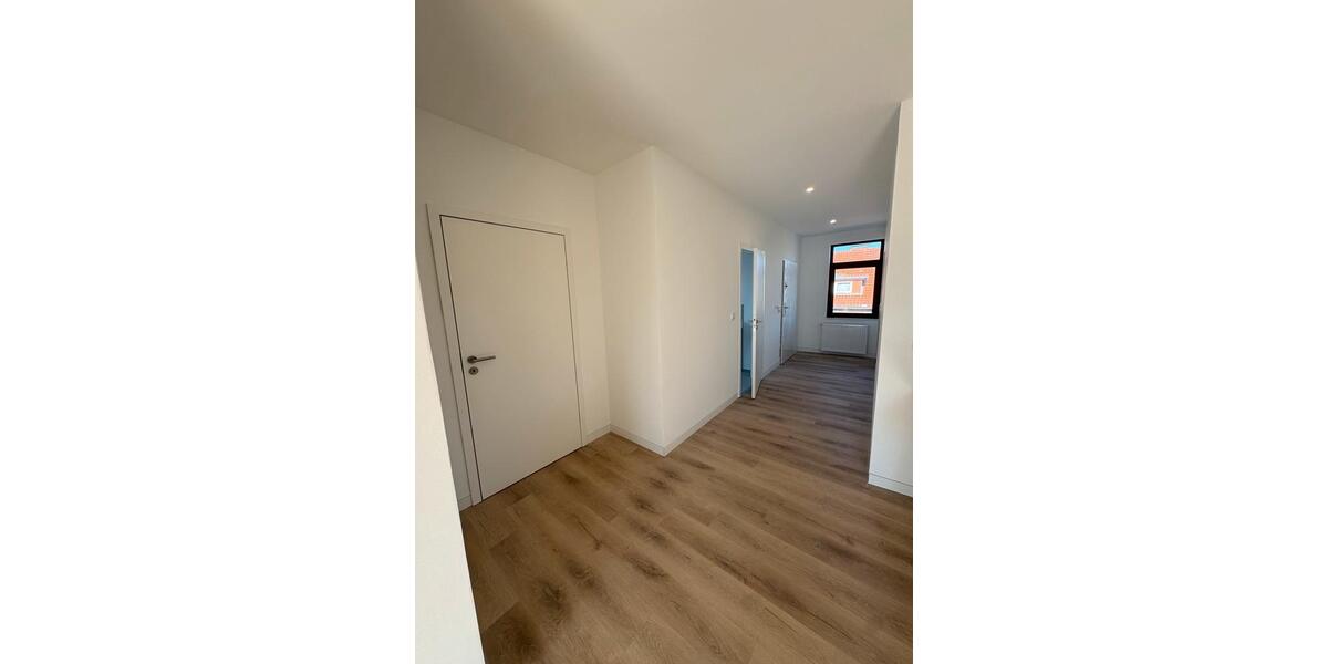Dachgeschoßwohnung Soltau - 3 Zimmer, 85 m&sup2;, 935&euro; | Angebot:25328496