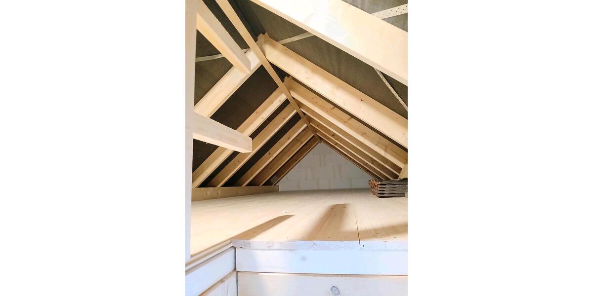 Einfamilienhaus Krummendeich - 5 Zimmer, 137 m&sup2;, 1.500&euro; | Angebot:26512439