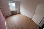 Etagenwohnung Krefeld Benrad - 3 Zimmer, 98 m&sup2;, 1.000&euro; | Angebot:26533972