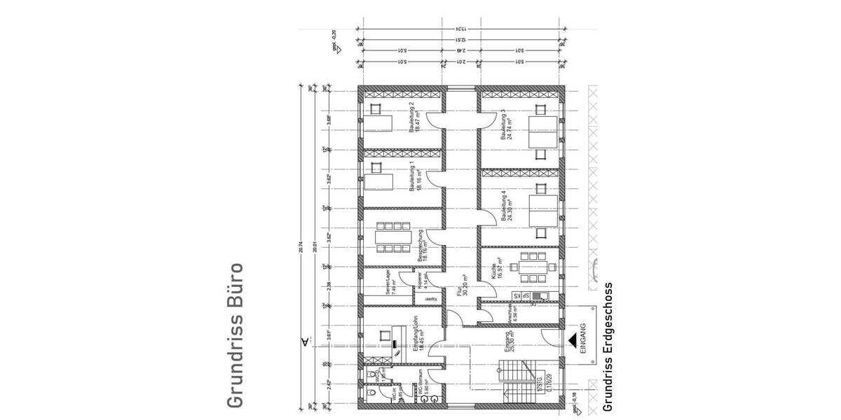 Gewerbeobjekt Berching - 14.500&euro; | Angebot:25670715