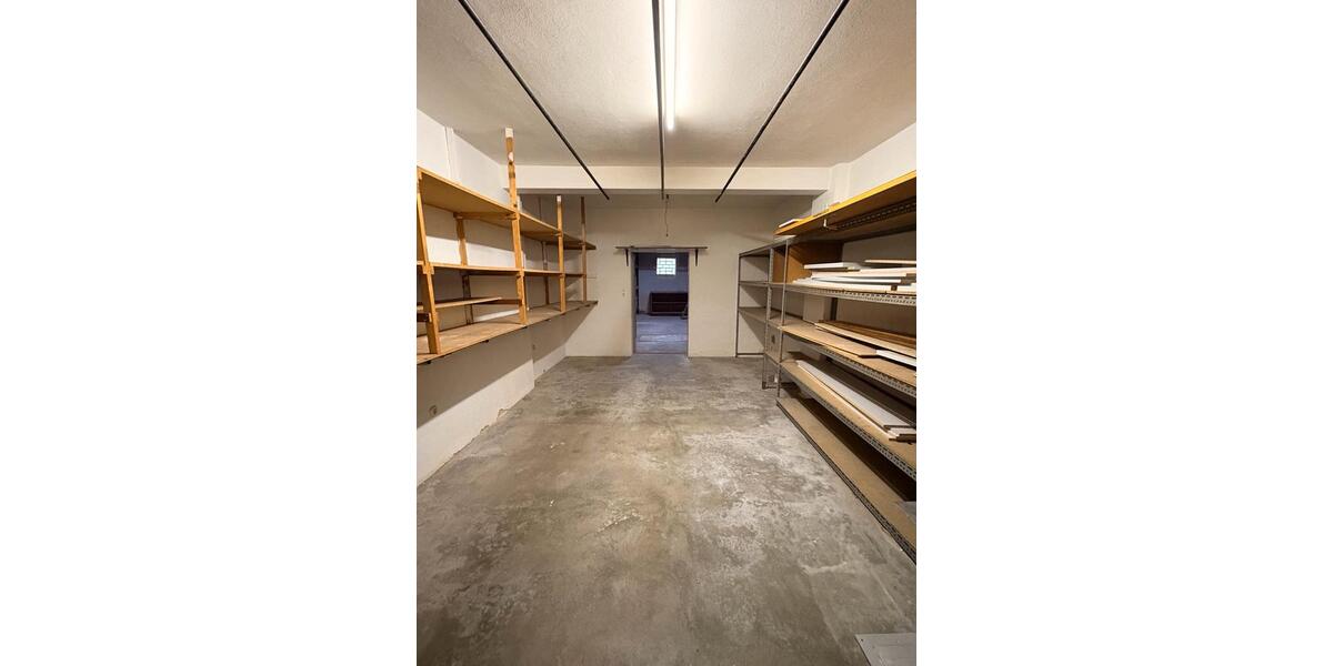 Gewerbeobjekt Holzminden - 600&euro; | Angebot:24329308