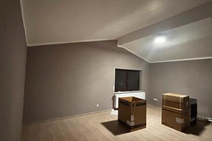 Sehr schöne 90qm 3-Zimmer Wohnung inclusive Stellplatz in Nauroth 3 zimmer