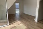 Etagenwohnung Wiesenbach - 3 Zimmer, 85 m&sup2;, 1.190&euro; | Angebot:26019203