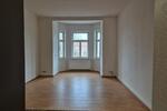 3-Raum-Wohnung im 2.OG mit 2 x Balkon in Wurzen zu vermieten 3 zimmer