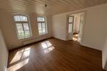 Erdgeschoßwohnung Grabow - 3 Zimmer, 90 m&sup2;, 790&euro; | Angebot:26565365