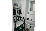 Etagenwohnung Bingen am Rhein - 1 Zimmer, 30 m&sup2;, 60&euro; | Angebot:26550702
