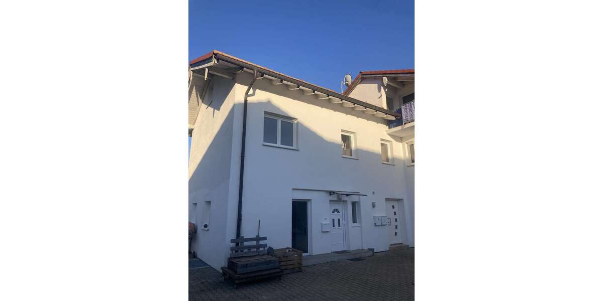 Wohnung zum Mieten in Valley 1.150 € 89.43 m² 5 zimmer