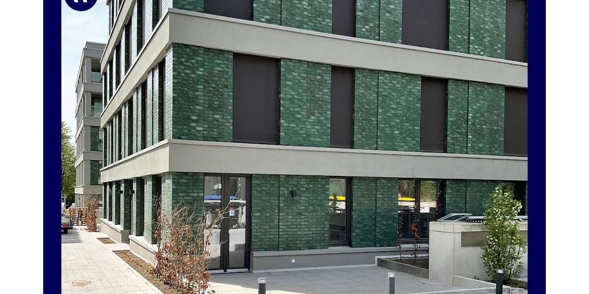 Etagenwohnung Hannover Döhren-Wülfel - 3 Zimmer, 97 m&sup2;, 1.350&euro; | Angebot:27246624