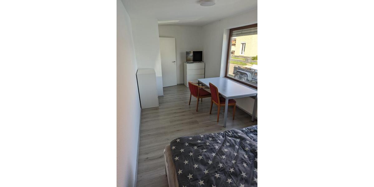 Wohnen auf Zeit Weyhe - 10 Zimmer, 200 m&sup2;, 20&euro; | Angebot:15504283