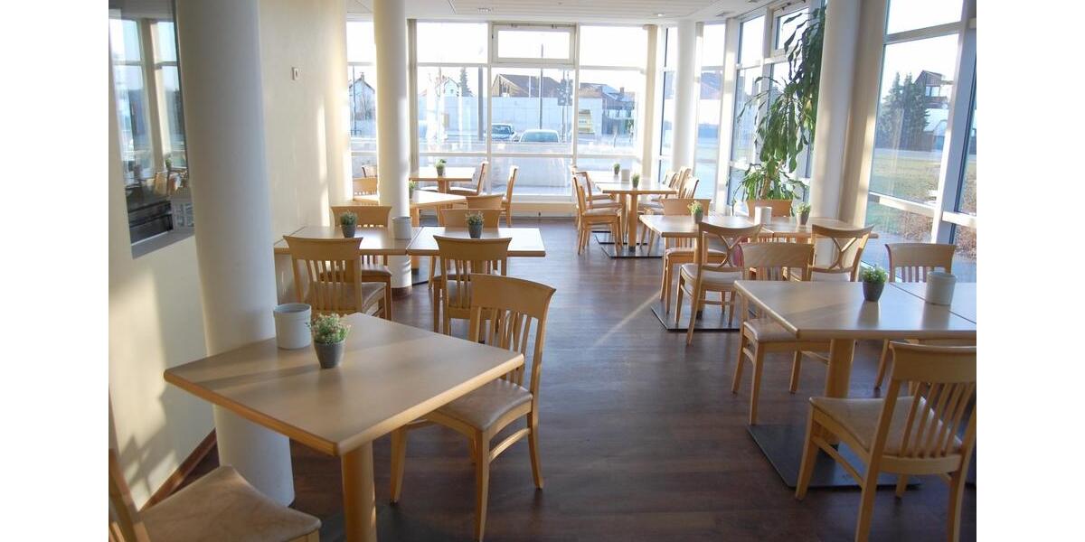 Gewerbeobjekt Oberasbach - 990&euro; | Angebot:26695394