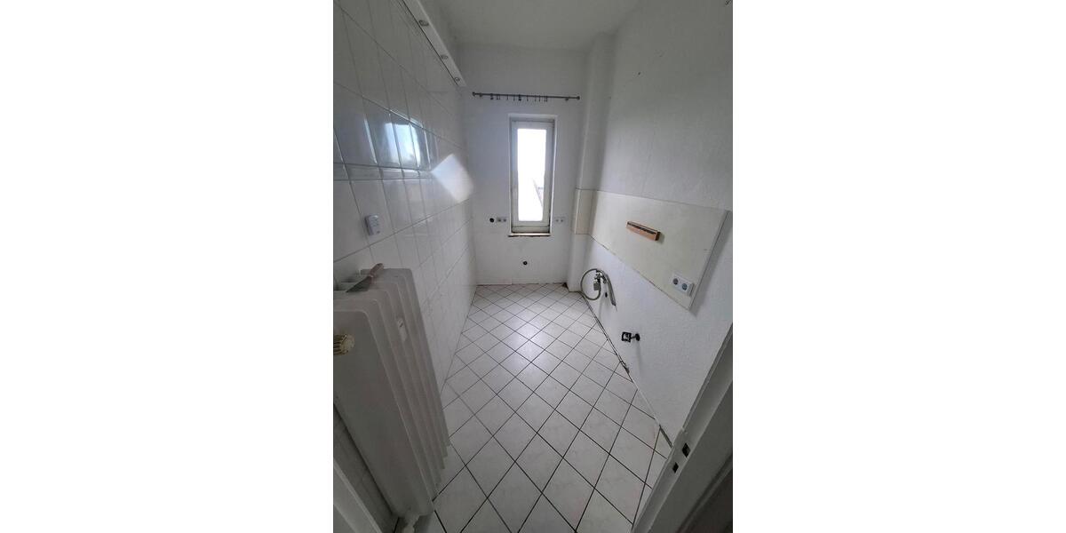 Etagenwohnung Neukalen - 4 Zimmer, 91 m&sup2;, 850&euro; | Angebot:26637139