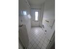 Etagenwohnung Neukalen - 4 Zimmer, 91 m&sup2;, 850&euro; | Angebot:26637139