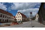 Gewerbeobjekt Frohburg - 160&euro; | Angebot:26250126