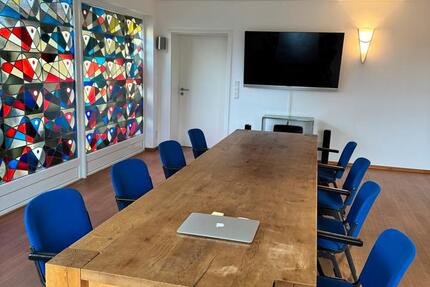 Gewerbeobjekt Düsseldorf Stadtbezirk 7 - 175&euro; | Angebot:25165078