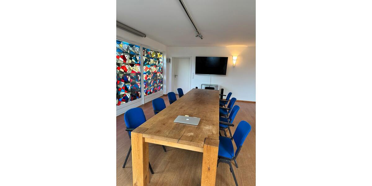 Gewerbeobjekt Düsseldorf Stadtbezirk 7 - 175&euro; | Angebot:25165078