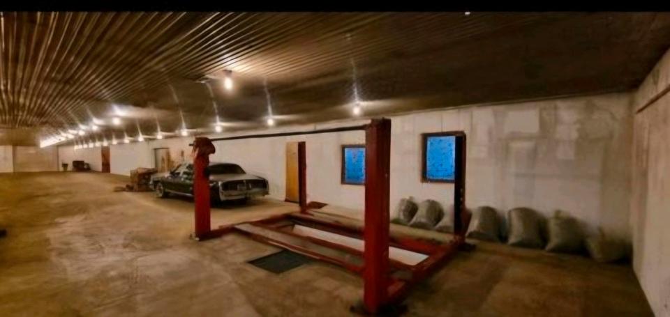 Gewerbeobjekt Möckmühl - 1.344&euro; | Angebot:24627837