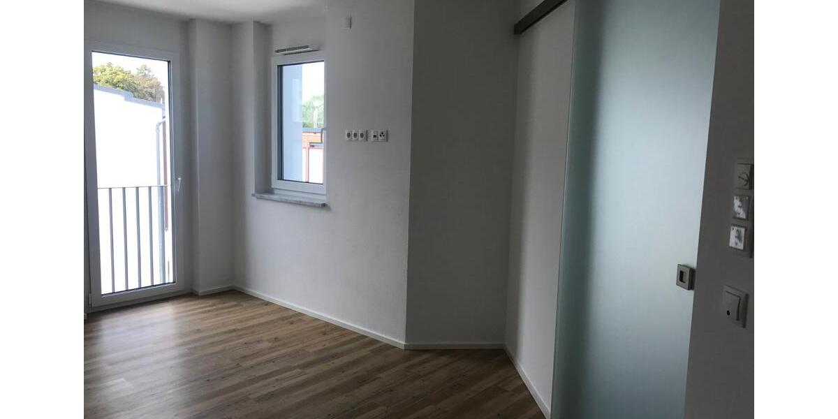 Etagenwohnung Bayreuth Meyernberg - 4 Zimmer, 115 m&sup2;, 1.550&euro; | Angebot:26565029