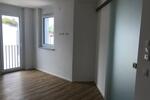 Etagenwohnung Bayreuth Meyernberg - 4 Zimmer, 115 m&sup2;, 1.550&euro; | Angebot:26565029