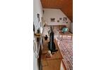 Wohnen auf Zeit Friedberg - 1 Zimmer, 34 m&sup2;, 700&euro; | Angebot:26507005