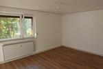 Etagenwohnung Stadtlauringen - 4 Zimmer, 125 m&sup2;, 700&euro; | Angebot:25843472