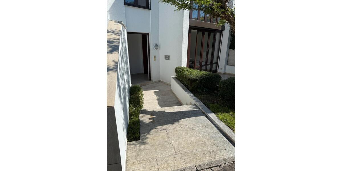 Etagenwohnung Willstätt - 2 Zimmer, 80 m&sup2;, 900&euro; | Angebot:26656536