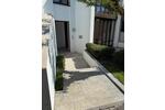 Etagenwohnung Willstätt - 2 Zimmer, 80 m&sup2;, 900&euro; | Angebot:26656536