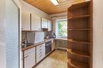 Gewerbeobjekt Schwaig Bei Nürnberg - 995&euro; | Angebot:25105638