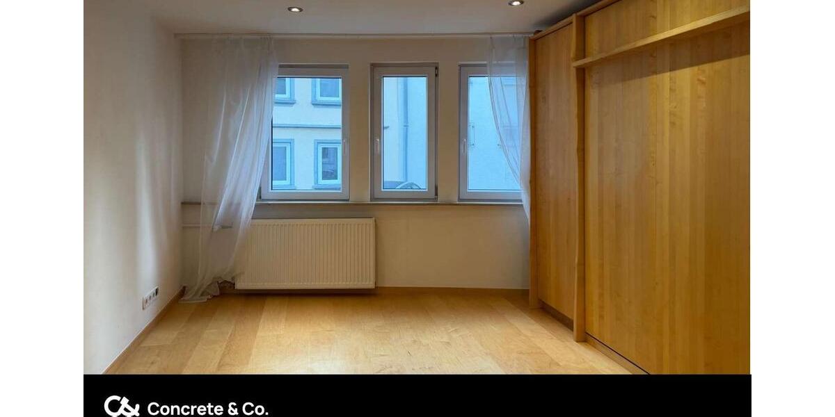 Gewerbeobjekt Bad Mergentheim - 300&euro; | Angebot:25717265