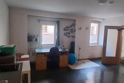 Wohnen auf Zeit Dossenheim - 1 Zimmer, 25 m&sup2;, 635&euro; | Angebot:26257817