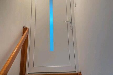 Wohnung Uelzen - 2 Zimmer, 65 m&sup2;, 400&euro; | Angebot:25172478