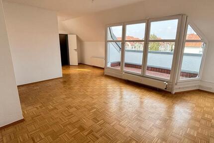 Wohnung Biederitz - 2 Zimmer, 57 m&sup2;, 480&euro; | Angebot:24428116