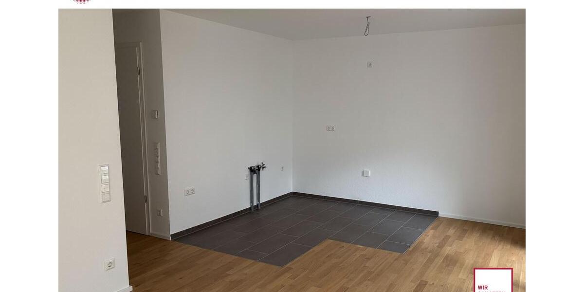 Erdgeschoßwohnung Ludwigsburg - 4 Zimmer, 94 m&sup2;, 1.492&euro; | Angebot:21741027