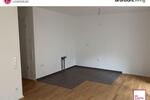 Erdgeschoßwohnung Ludwigsburg - 4 Zimmer, 94 m&sup2;, 1.492&euro; | Angebot:21741027