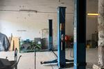 Gewerbeobjekt Nauen - 2.900&euro; | Angebot:26343648