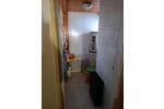 Etagenwohnung Görwihl - 6 Zimmer, 175 m&sup2;, 1.500&euro; | Angebot:26423402