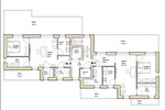 Einfamilienhaus Oldenburg Bloherfelde - 2 Zimmer, 65 m&sup2;, 1.100&euro; | Angebot:26097839